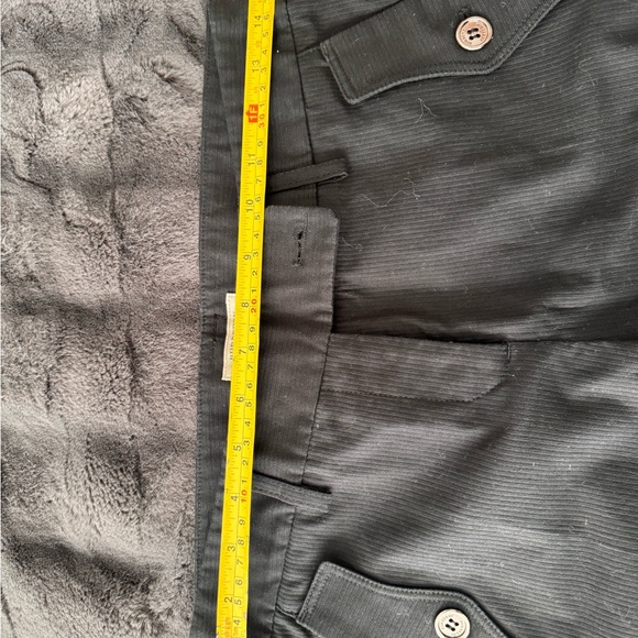 Burberry shorts - Picture 8 of 8